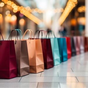 CHIC CLASSY VINTAGE MODERN & FUN ITEMS